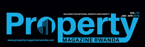 PMR_new-logo-brand