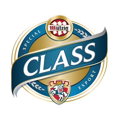 Mutzig-class
