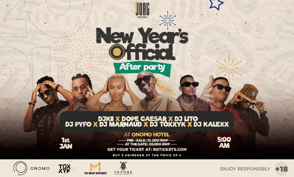 New Year Official After Party 2024 RG Tickets   1080 X 650 Online Tickets Copy 1024x616 