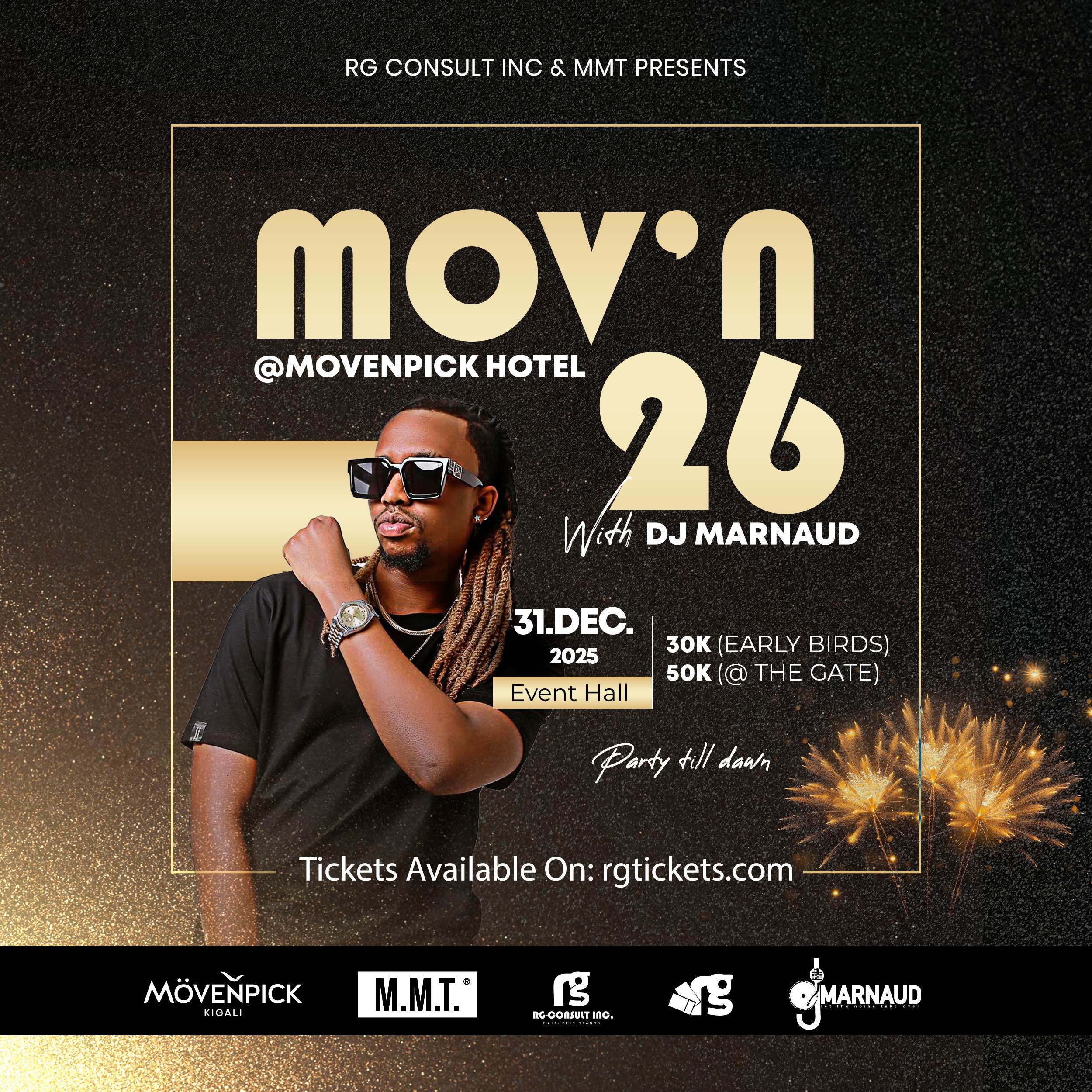 Mov`n 2026